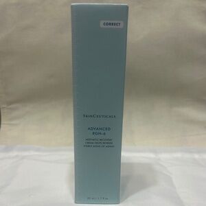 SKINCEUTICALS ADVANCED RGN-6 RECOVERY CREAM